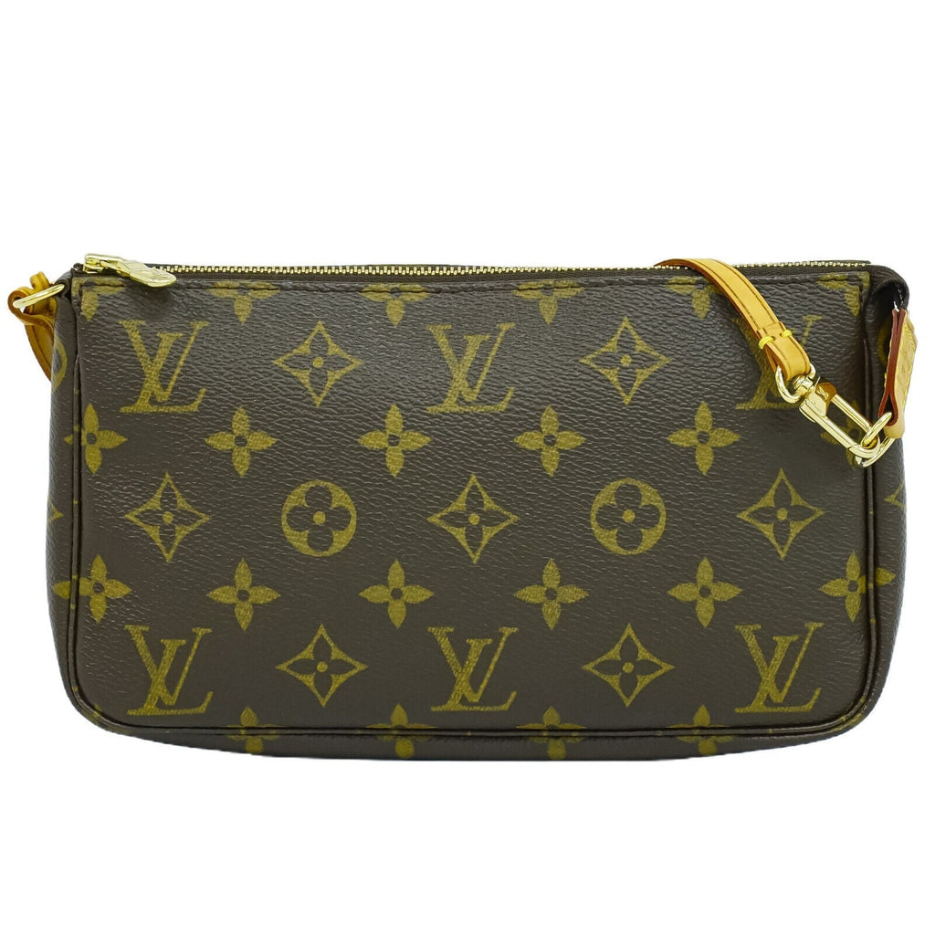 LO-LV bags 1632