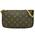 LO-LV bags 1632
