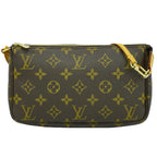 LO-LV bags 1632