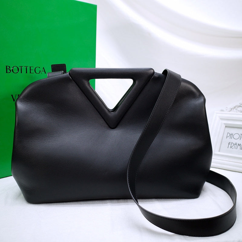 B-VENETA STYLISH HANBAGS FOR WOMEN - - 057