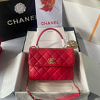 LO - CHL  BAGS FOR WOMEN - FASHION LUXURY BAGS -2160
