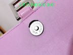 LO - BGA Bags - 2524