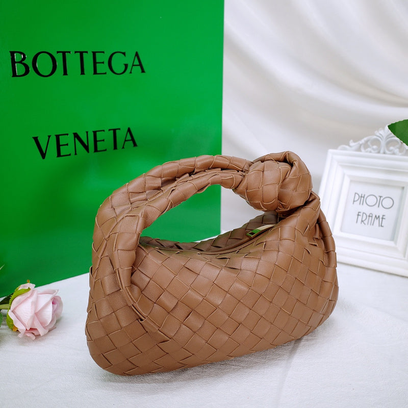 B-VENETA STYLISH HANBAGS FOR WOMEN - - 121