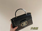 LO - CCH Bags - 403