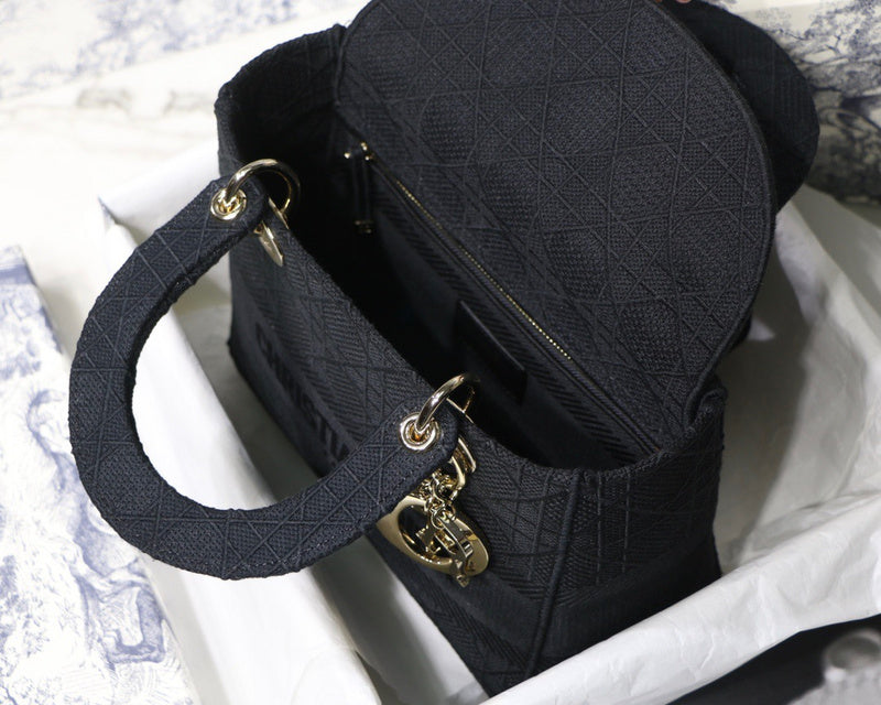 LO - DYOR   BAGS FOR WOMEN - FASHION LUXURY BAGS 129