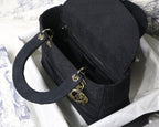 LO - DYOR   BAGS FOR WOMEN - FASHION LUXURY BAGS 129