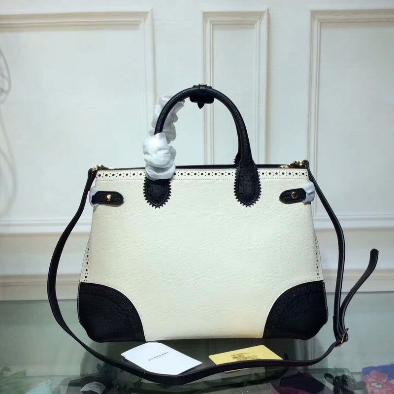 B-Berry Bags - Women Love Luxury Bags - 1100