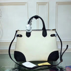 B-Berry Bags - Women Love Luxury Bags - 1100