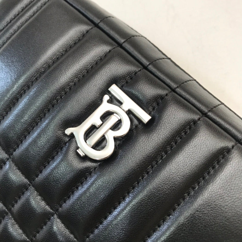B-Berry Bags - Women Love Luxury Bags - 303