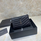 BB - YSL Bag - 2413