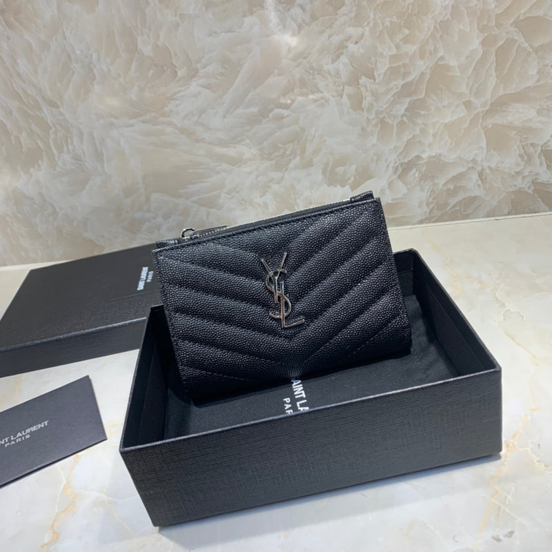 BB - YSL Bag - 2413