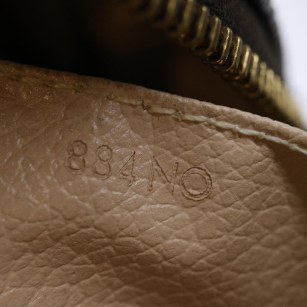 LO-LV bags 950