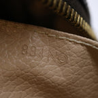 LO-LV bags 950