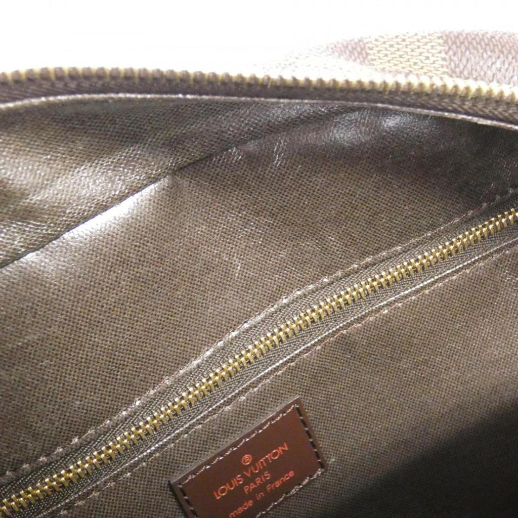 LO-LV bags 1946