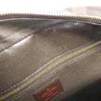LO-LV bags 1946