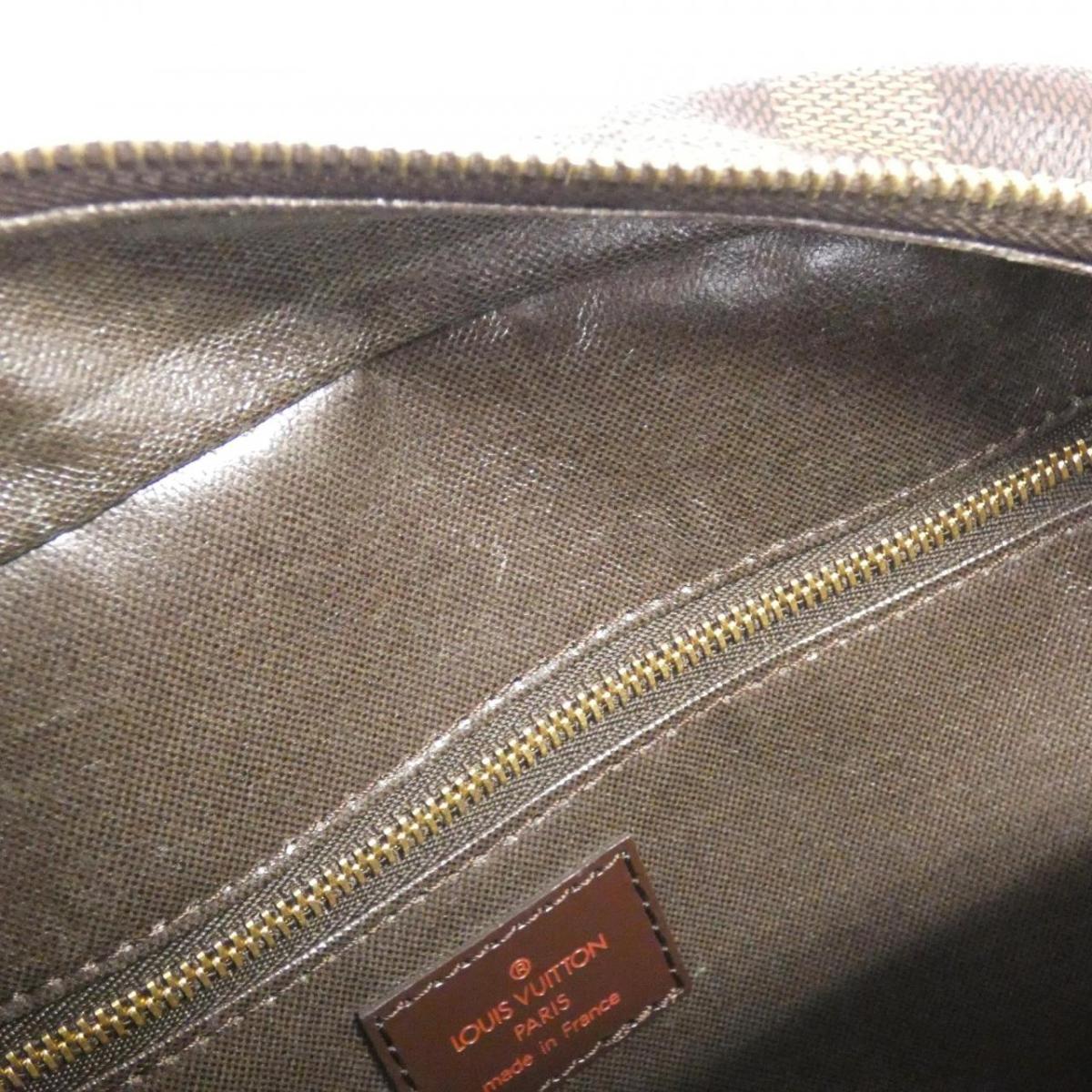LO-LV bags 1946