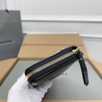 LO BAGS - BGA BAGS - 273