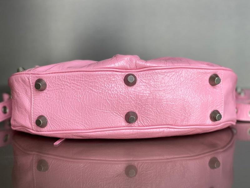 BLN-CIAGA WOMEN LUXURY BAGS - 024
