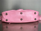 BLN-CIAGA WOMEN LUXURY BAGS - 024