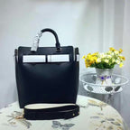 B-Berry Bags - Women Love Luxury Bags - 1081