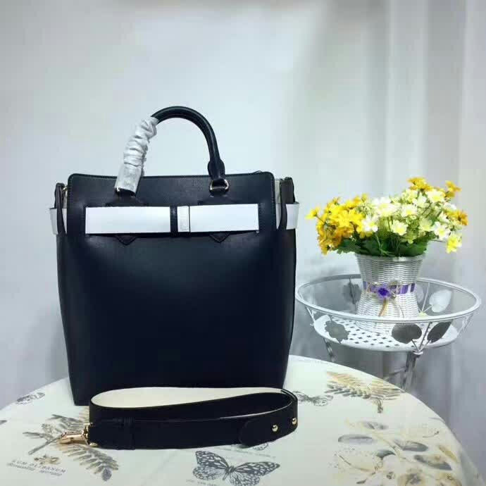 B-Berry Bags - Women Love Luxury Bags - 1081