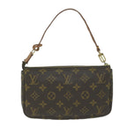 LO-LV bags 641