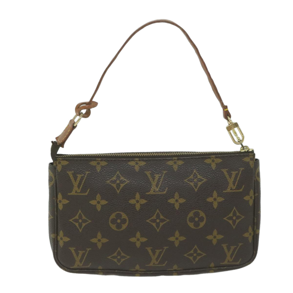LO-LV bags 641
