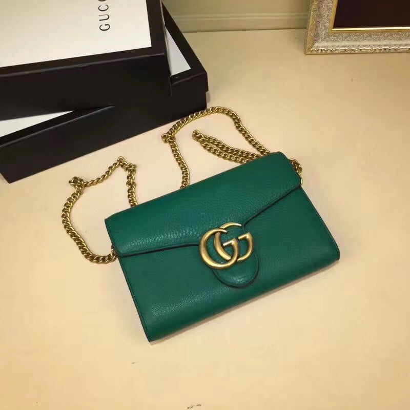LO - GCC Bags - 2256
