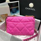 LO - CHL  BAGS FOR WOMEN - FASHION LUXURY BAGS -2210