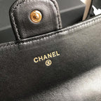 LO - CHL  BAGS FOR WOMEN - FASHION LUXURY BAGS - 669
