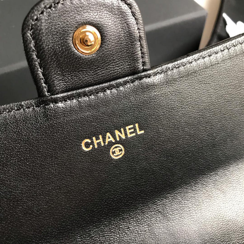 LO - CHL  BAGS FOR WOMEN - FASHION LUXURY BAGS - 669