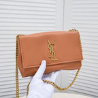 YSL BAGS - WOMEN LOVE LUXURY BAGS - 1186