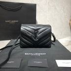 BB - YSL Bag - 4030