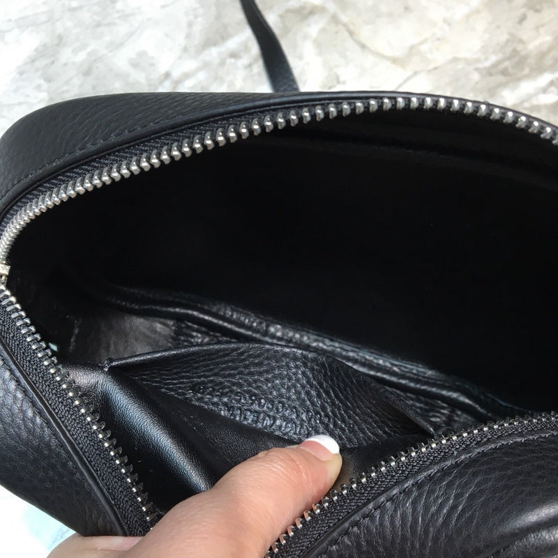 LO - BGA Bags - 1014