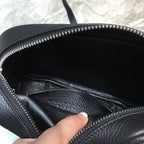 LO - BGA Bags - 1014
