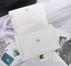 YSL BAGS - WOMEN LOVE LUXURY BAGS - 1780