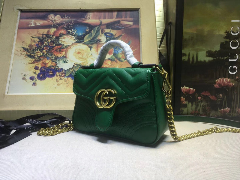 LO - GCC Bags - 2319