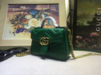 LO - GCC Bags - 2319
