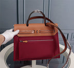 LO - HRMS DESIGNER BAGS - WOMEN BAGS - 492