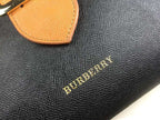 B-Berry Bags - Women Love Luxury Bags - 1127