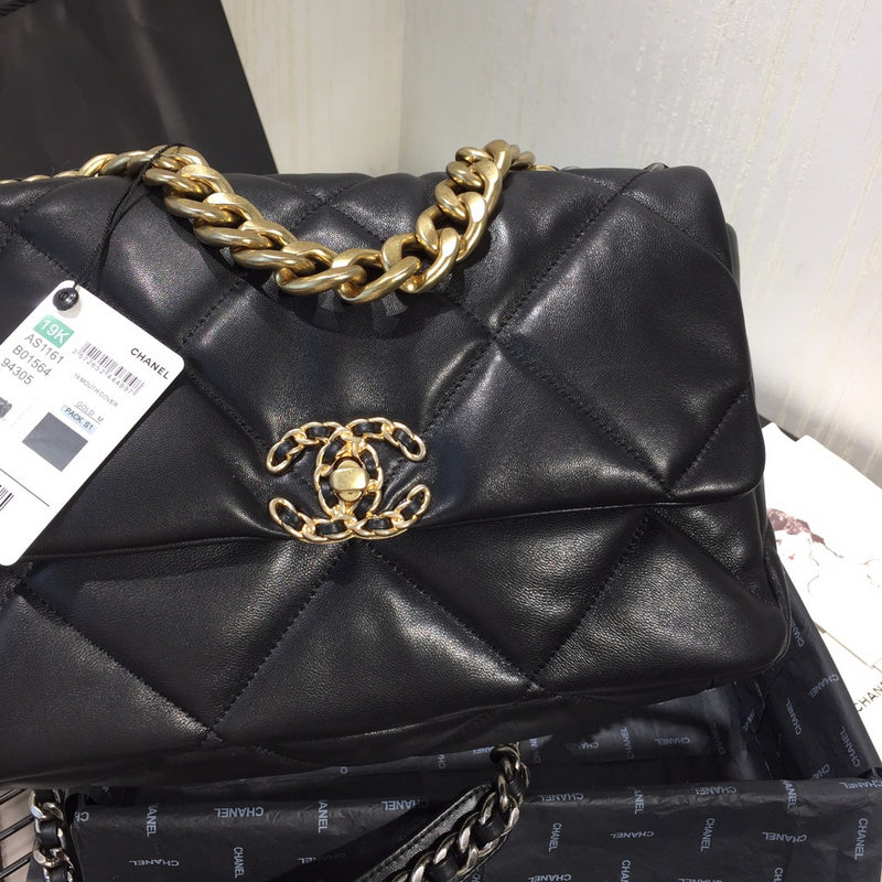 LO - CHL  BAGS FOR WOMEN - FASHION LUXURY BAGS - 879