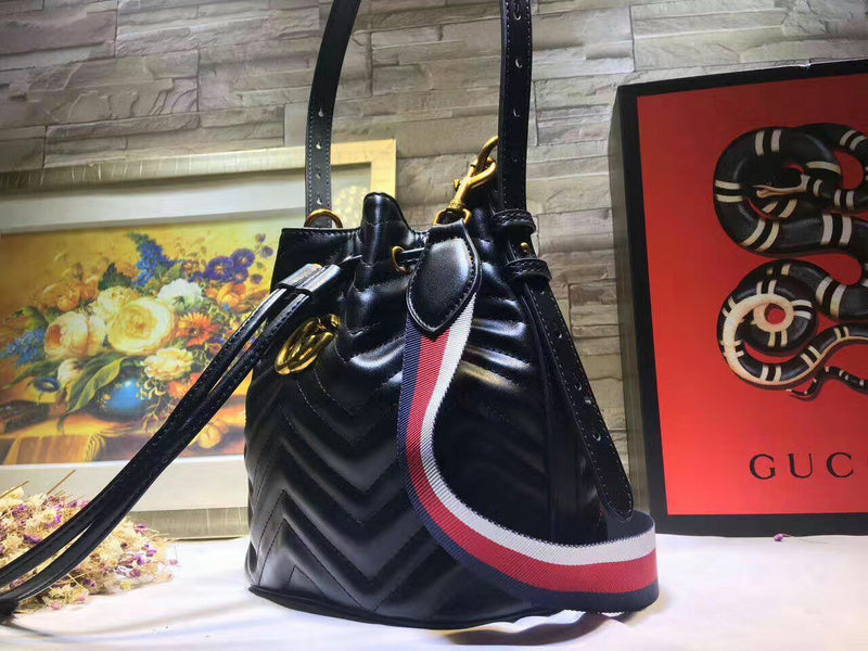 LO - GCC Bags - 2238