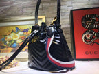 LO - GCC Bags - 2238