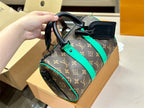 LO - LV Bags - 15041