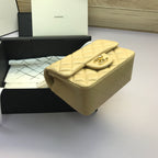LO - CHL  BAGS FOR WOMEN - FASHION LUXURY BAGS - 985