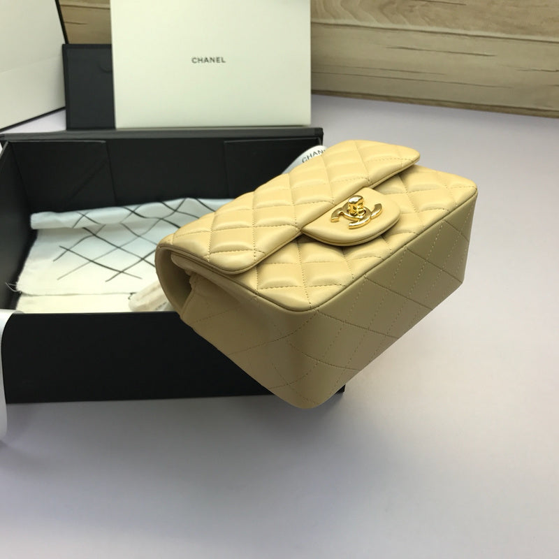 LO - CHL  BAGS FOR WOMEN - FASHION LUXURY BAGS - 985