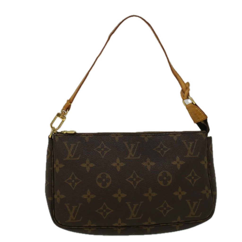 LO-LV bags 319
