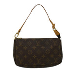 LO-LV bags 319