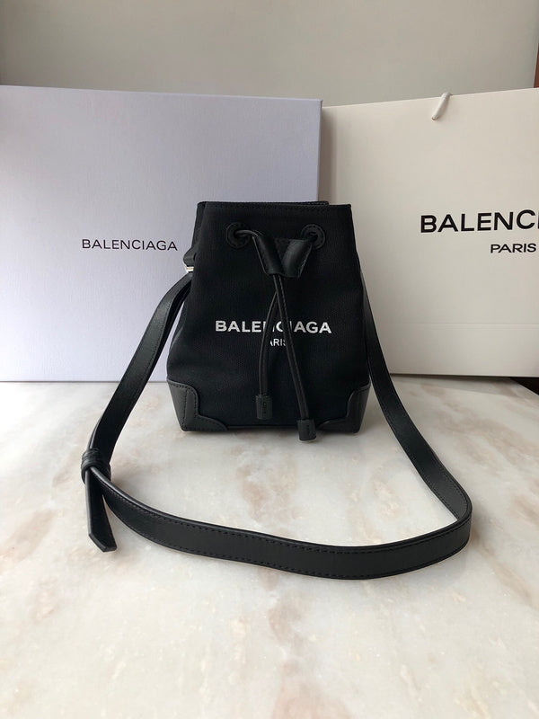 LO - BGA Bags - 956
