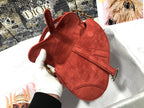 LO - DYOR   BAGS FOR WOMEN - FASHION LUXURY BAGS 105